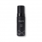 Preview: CLEAR PORE / CLEANSING FOAM 150ml 43.-€